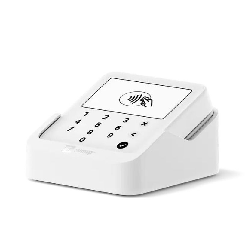 4260325424622-Sumup Solo lite et station de recharge-P_405239723_2-0
