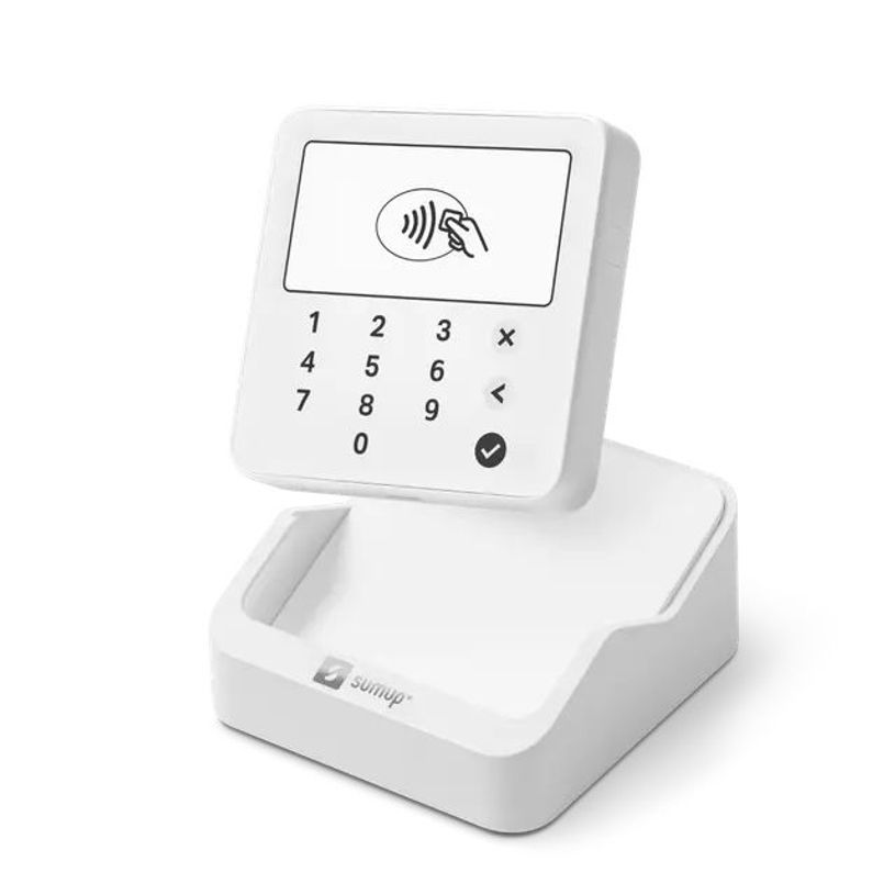 4260325424622-Sumup Solo lite et station de recharge-P_405239723_4-2