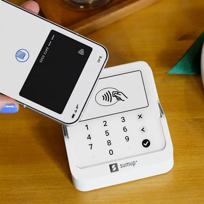 4260325424622-Sumup Solo lite et station de recharge-P_405239723_5-3