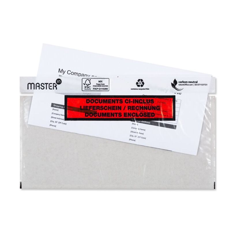 3597320283437-Pochette Porte-Documents M65 avec Impression – Lot de 1000 unités – Master'in Perform-P_405239934_1-0