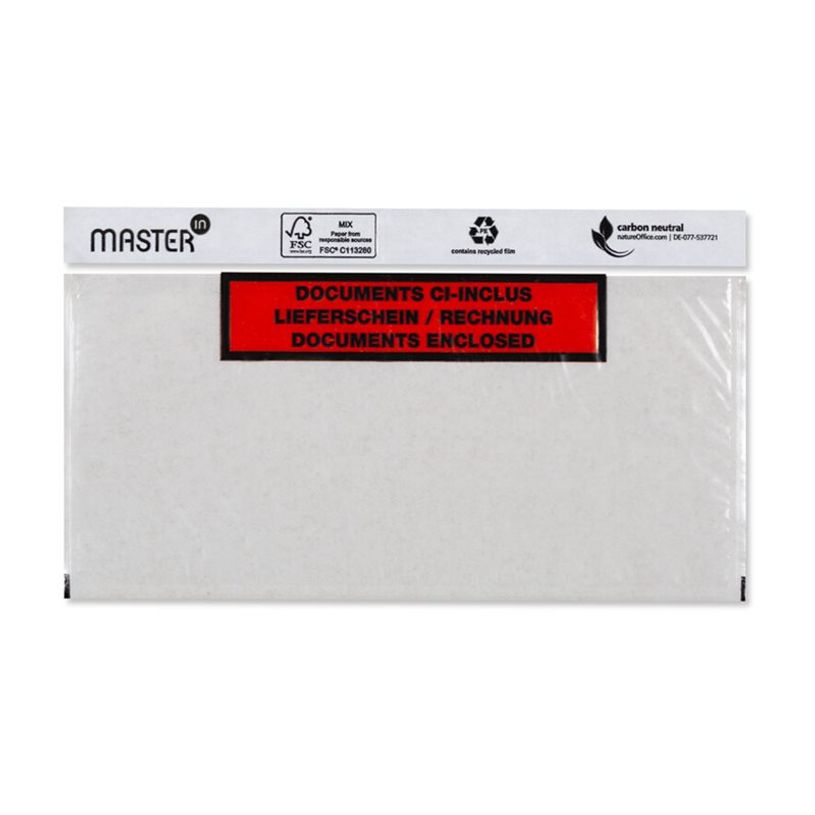 3597320283437-Pochette Porte-Documents M65 avec Impression – Lot de 1000 unités – Master'in Perform-P_405239934_3-2