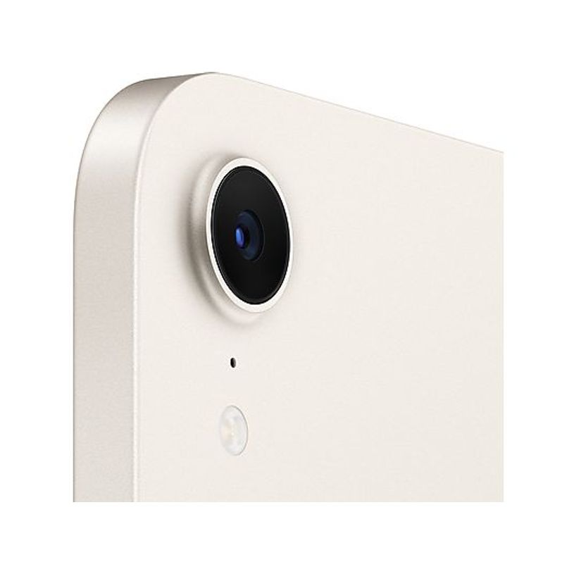 0195949729362-Apple iPad mini A17 Pro Wi-Fi - Tablette 8,3" - 128 Go - lumière des étoiles-P_405239970_3-2