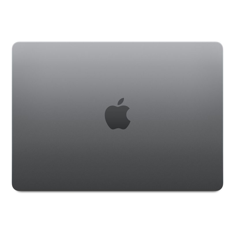 0195949898938- Apple MacBook Air - PC portable 13.6" - M2 8-core GPU - 16 Go RAM - 256 Go SSD - Wi-Fi 6,-P_405239971_4-3