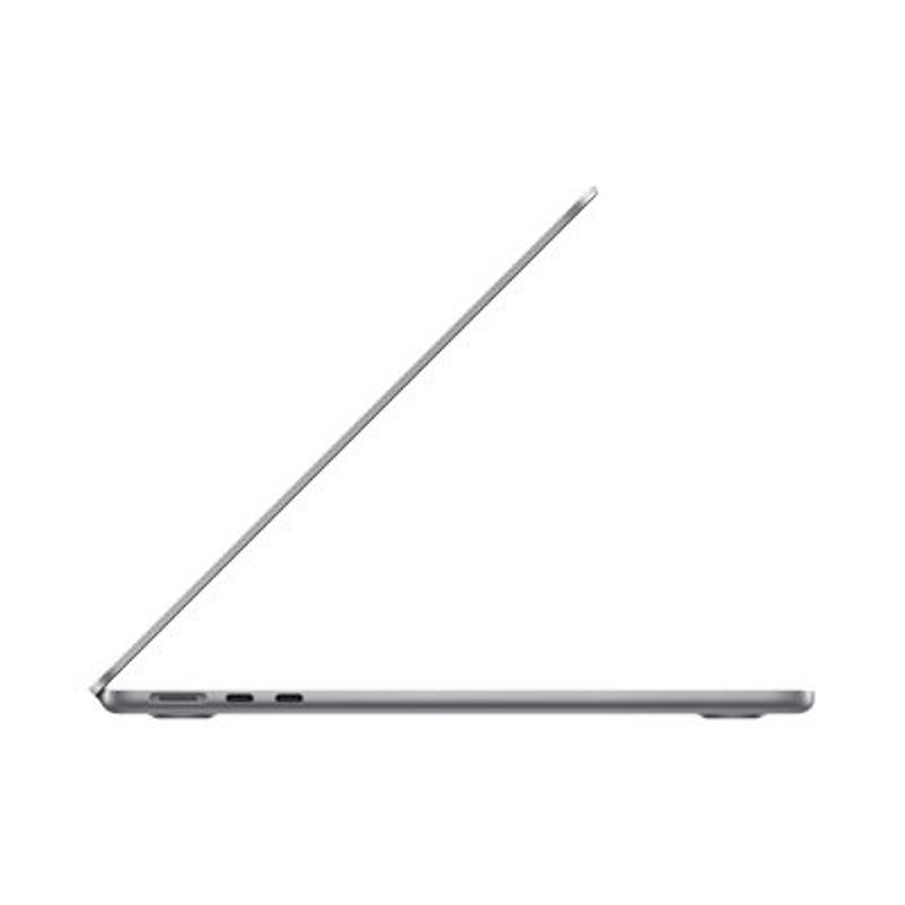 0195949898938- Apple MacBook Air - PC portable 13.6" - M2 8-core GPU - 16 Go RAM - 256 Go SSD - Wi-Fi 6,-P_405239971_6-5