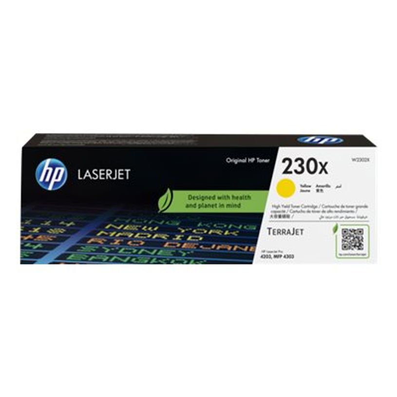 193808760396-HP 230X - Jaune - cartouche laser d'origine-P_405240016_1-0