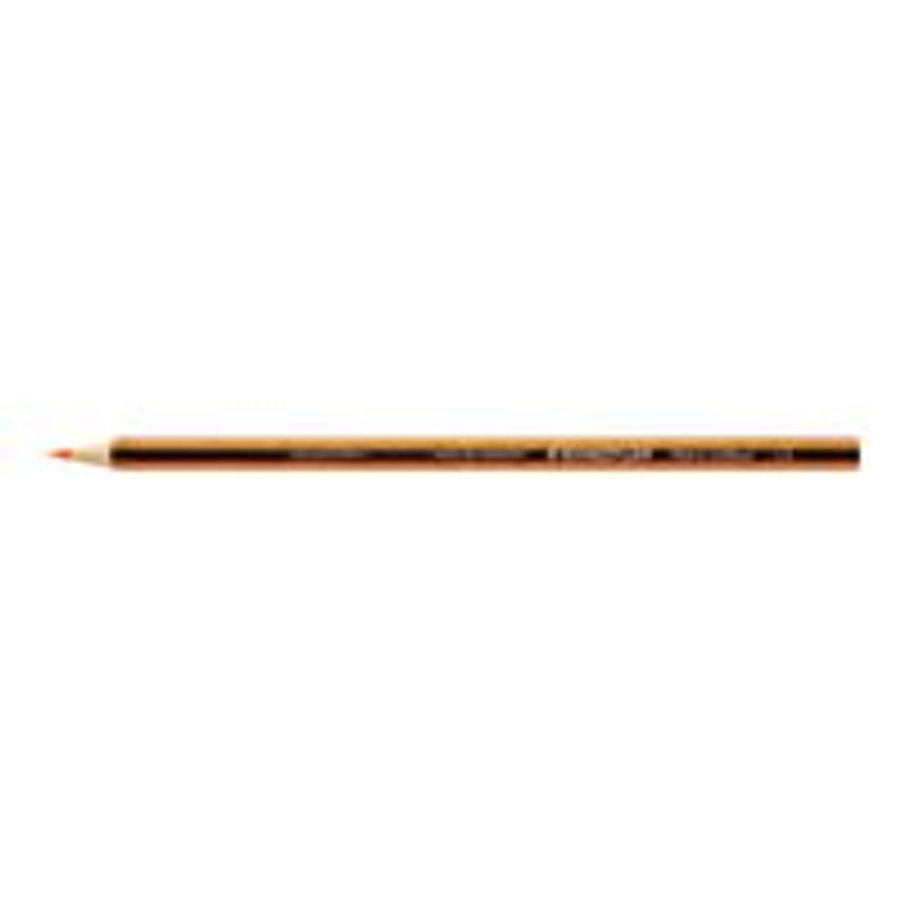 4007817185025-STAEDTLER Noris colour 185 - Crayon de couleur - orange-P_405240079_1-0