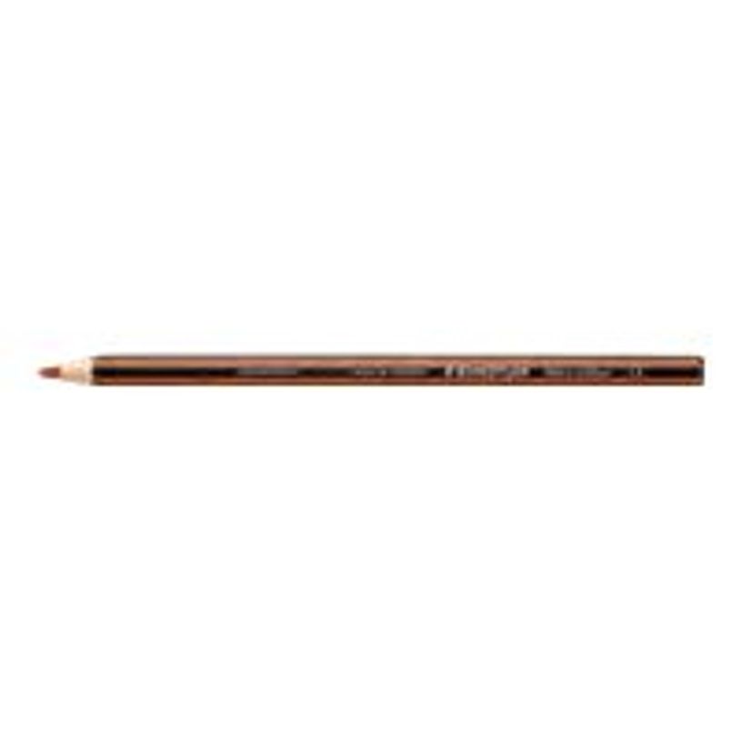 4007817018859-STAEDTLER Noris colour 185 - Crayon de couleur - Sienne-P_405240083_1-0