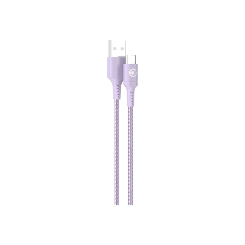 3571211536048-BIGBEN Connected - Câble USB - USB (M) pour 24 pin USB-C (M) - 3 A - 1.2 m - USB Fast Charge (15W), plasti-P_405240125_6-4