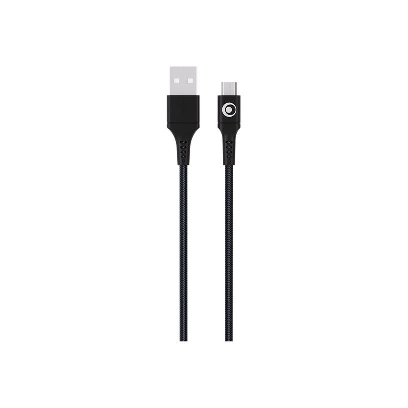3571211536222-BIGBEN Connected - Câble USB - USB (M) pour Micro-USB de type B (M) - 2.1 A - 1.2 m - noi-P_405240143_1-6