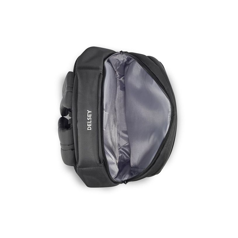 3219110506884-Delsey Element - Sac à dos pour ordinateur portable - 2-compartment - 15.6" - noir-P_405240217_14-8