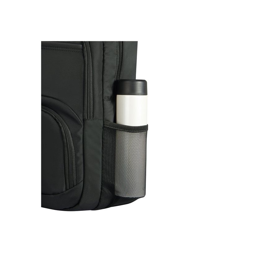 3219110506884-Delsey Element - Sac à dos pour ordinateur portable - 2-compartment - 15.6" - noir-P_405240217_6-14