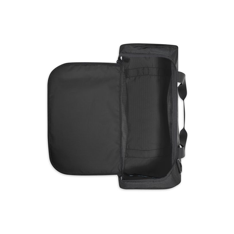 3219110510416-Delsey Nomade - Sac marin 55 cm - S - polyéthylène téréphtalate (PET), 400 denier poly-P_405240241_1-5