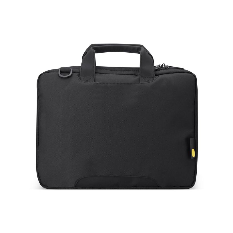 3219110420418-Delsey Parvis Plus - Sacoche pour ordinateur portable - 15.6" - noir-P_405240251_7-3