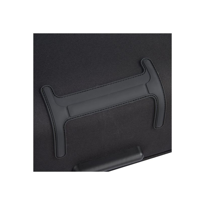 3219110420470-Delsey Parvis Plus - Sacoche pour ordinateur portable - carry-on - 15.6" - noir-P_405240253_7-3