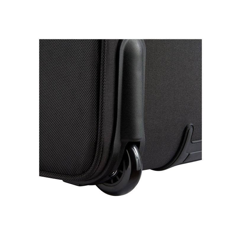 3219110420470-Delsey Parvis Plus - Sacoche pour ordinateur portable - carry-on - 15.6" - noir-P_405240253_8-4