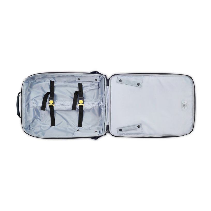 3219110490022-Delsey Parvis Plus - Sac à dos/chariot pour ordinateur portable - 17.3" - gris-P_405240261_3-8
