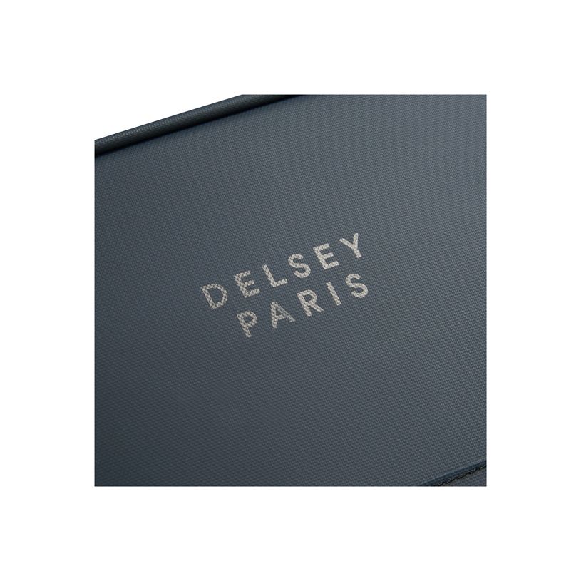 3219110490022-Delsey Parvis Plus - Sac à dos/chariot pour ordinateur portable - 17.3" - gris-P_405240261_4-0