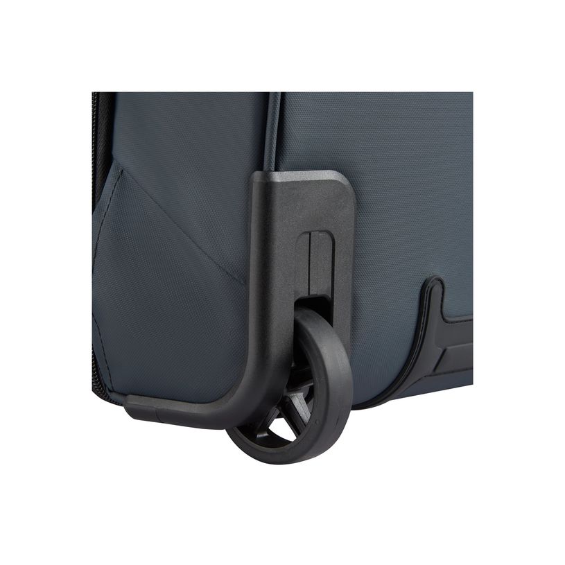3219110490022-Delsey Parvis Plus - Sac à dos/chariot pour ordinateur portable - 17.3" - gris-P_405240261_9-5