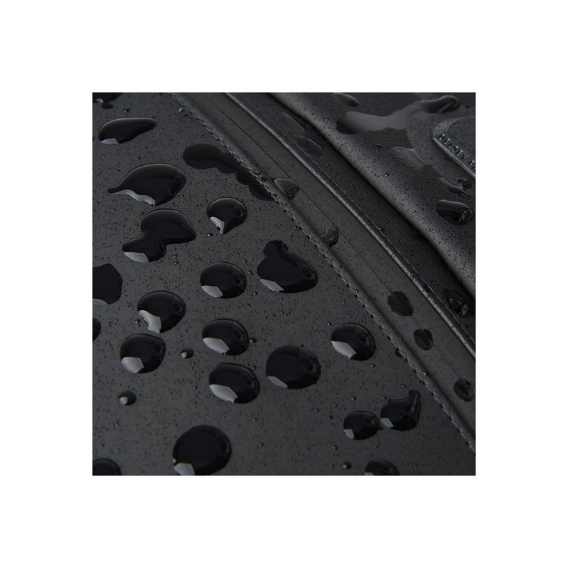 3219110535952-Delsey Turenne Soft - Sac à dos pour ordinateur portable - 14" - noir-P_405240307_8-0