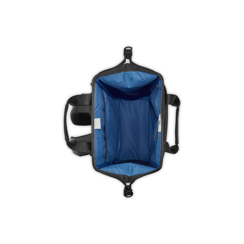 3219110535938-Delsey Turenne Soft - Sac à dos pour ordinateur portable - 14" - bleu nuit-P_405240308_11-6