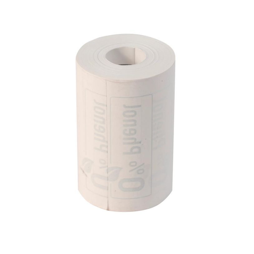 3130632407612-Exacompta - 120 Bobines Ticket Carte Bancaire 57x40mm - 18m - Thermique 55g/m² Sans Phén-P_405240317_4-1