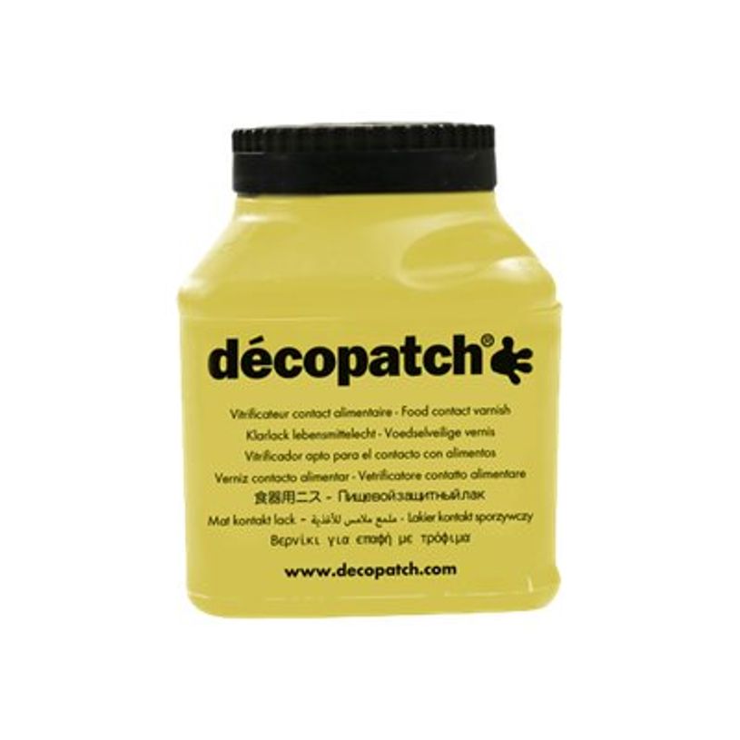 3609510300036-Decopatch - Vernis - 180 ml-P_405240328_1-0