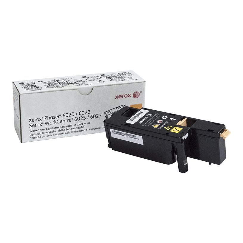 0095205862799-Xerox WorkCentre 6027 - noir - cartouche laser d'origine -P_405240349_1-0