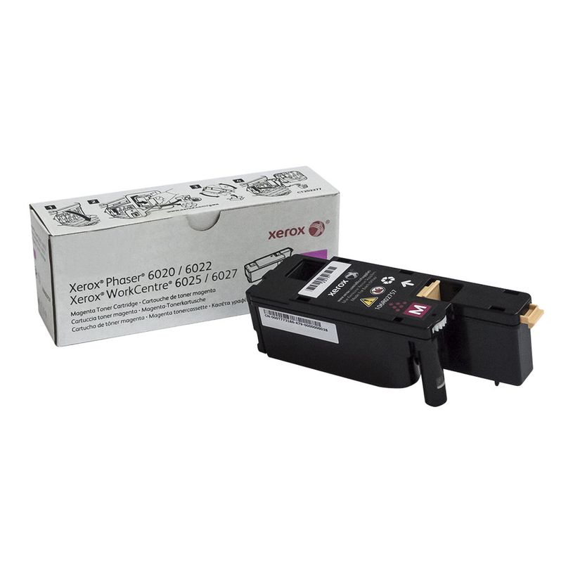 0095205862782-Xerox WorkCentre 6027 - magenta - cartouche laser d'origine -P_405240350_1-0