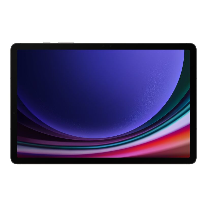 8806095084121-Samsung Galaxy Tab S9 - Tablette 11"  - 128 Go - graphite-P_405240373_1-0