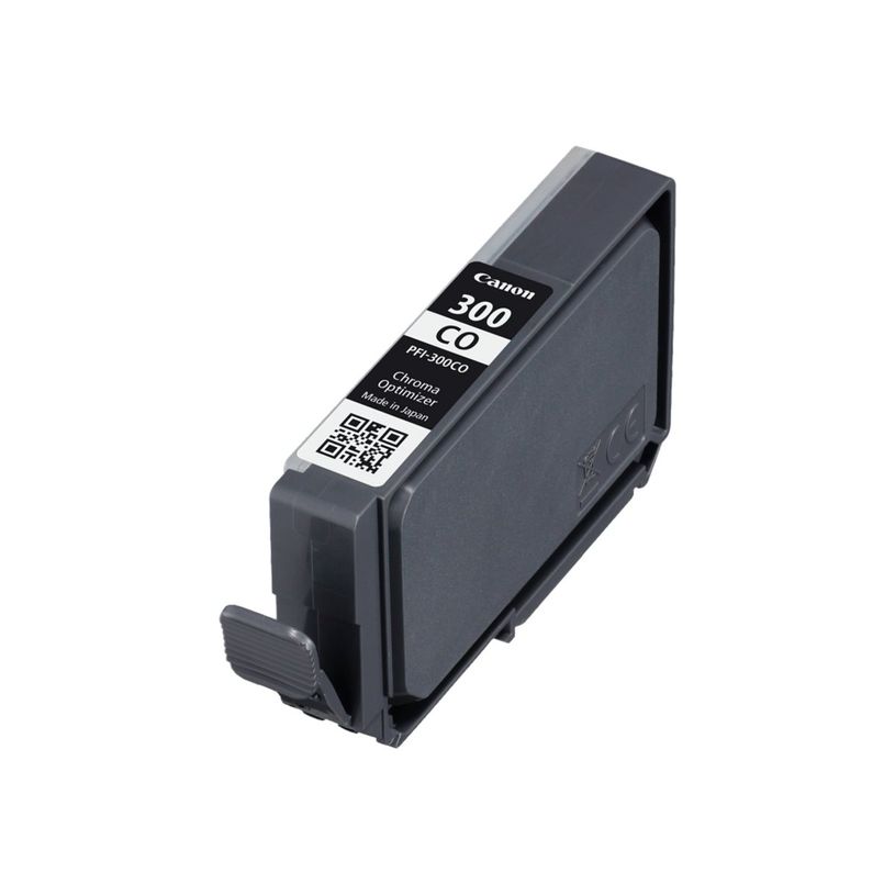 4549292159103-Canon PFI-300 -  Optimiseur de couleurs - cartouche d'encre originale-P_405240980_1-0