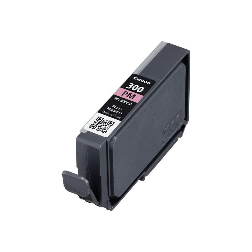4549292159011-Canon PFI-300 -  Photo magenta - cartouche d'encre originale-P_405240983_1-0