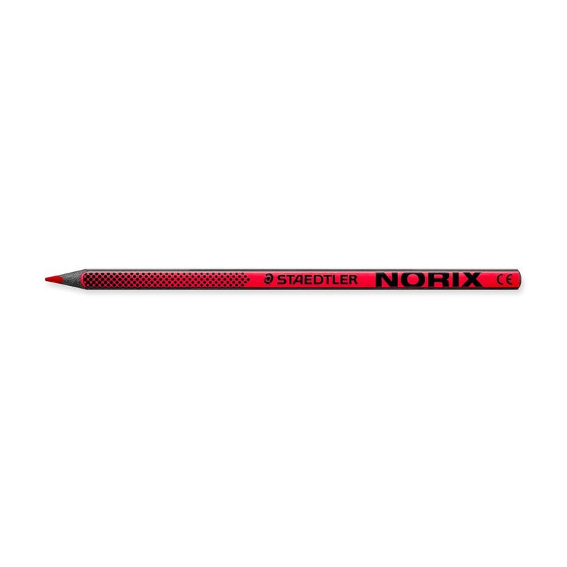 4007817167649-STAEDTLER Norix 186 - Crayon de couleur - couleurs assorties (pack de 24)-P_405241477_2-2