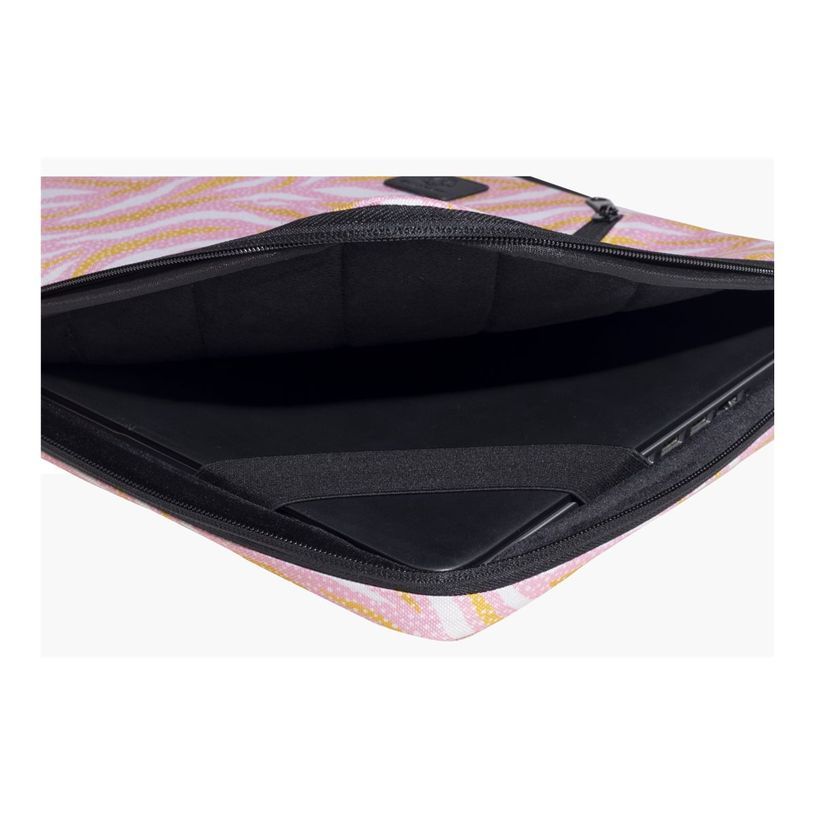 3130630173540-Exacompta - Housse d'Ordinateur portable 15-16" - Nude-P_405241944_3-2