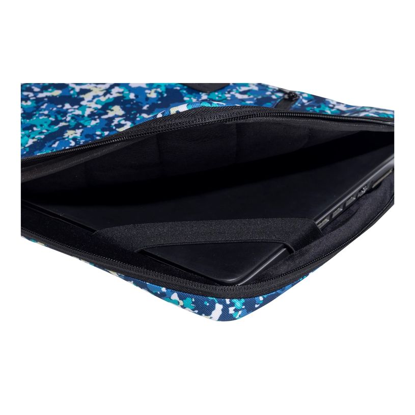 3130630173557-Exacompta - Housse d'ordinateur portable - 15" - 16" - veggie-P_405241945_1-3