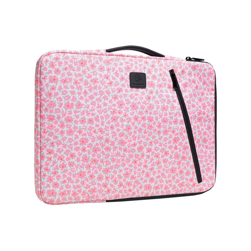 3130630173564-Exacompta - Housse d'ordinateur portable - 15" - 16" - liberté-P_405241946_2-0