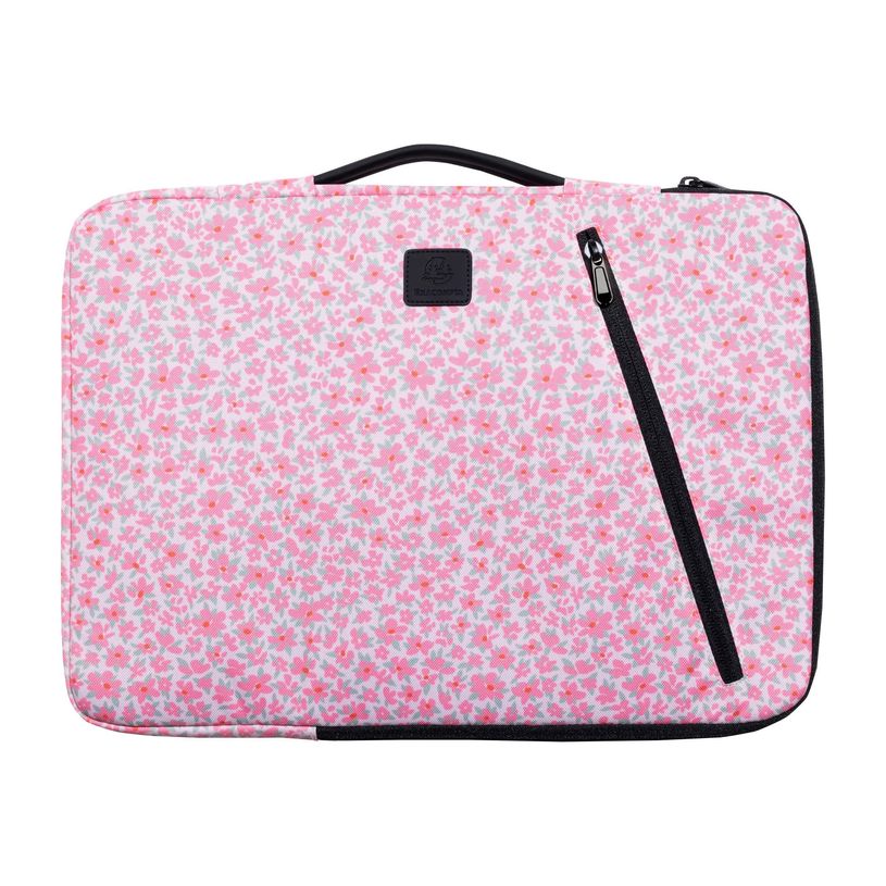 3130630173564-Exacompta - Housse d'ordinateur portable - 15" - 16" - liberté-P_405241946_3-1
