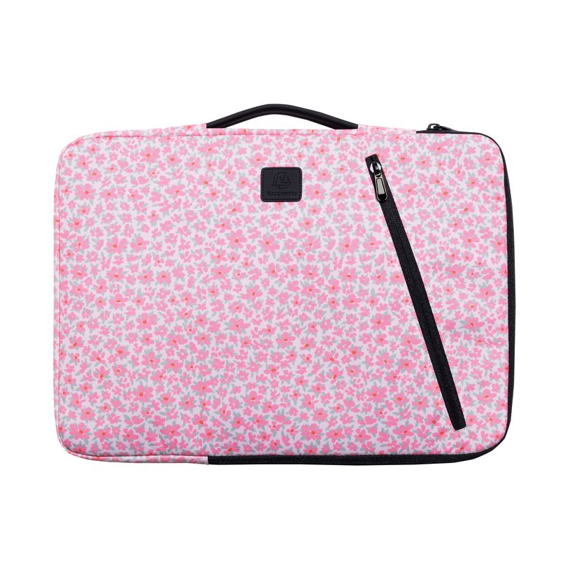 3130630173564-Exacompta - Housse d'ordinateur portable - 15" - 16" - liberté-P_405241946_4-2