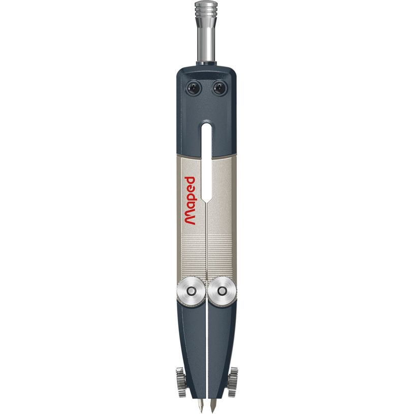 3154141989018-Maped - Compas technique n°308 "Since 1947"-P_405242114_2-1