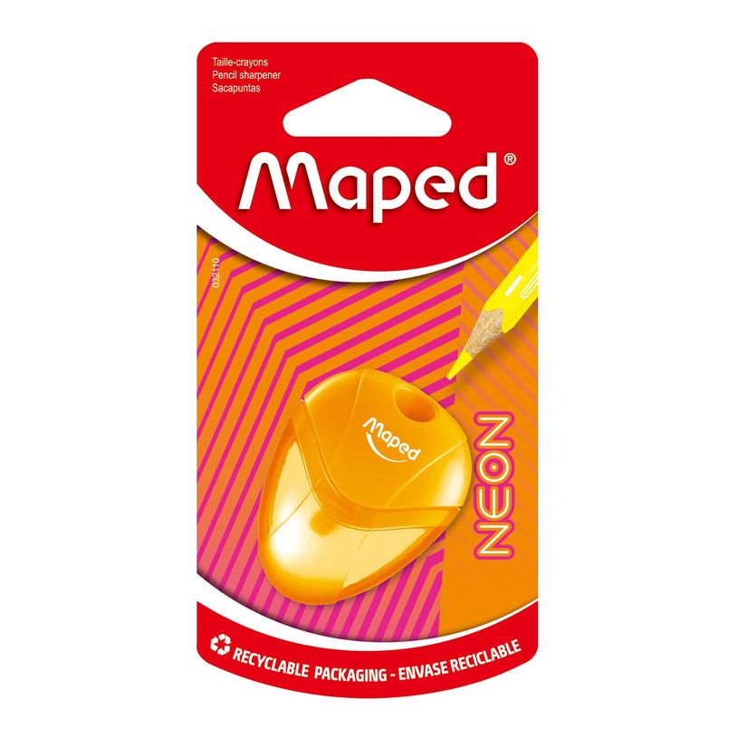 3154140321109-Maped I-Gloo - Taille-crayon-P_405242136_1-0