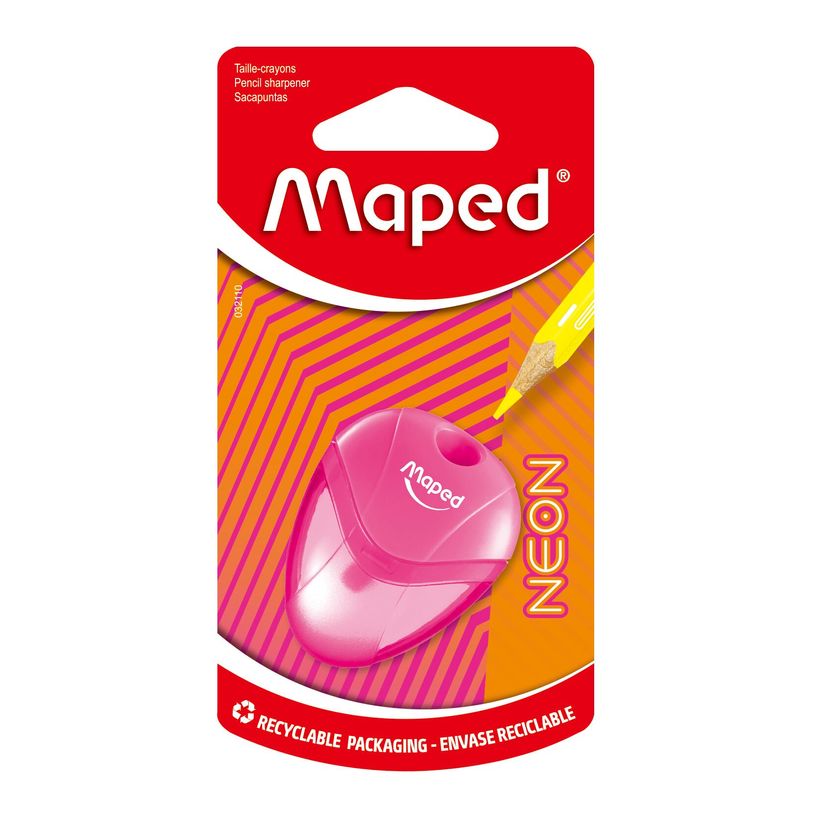 3154140321109-Maped I-Gloo - Taille-crayon-P_405242136_2-1