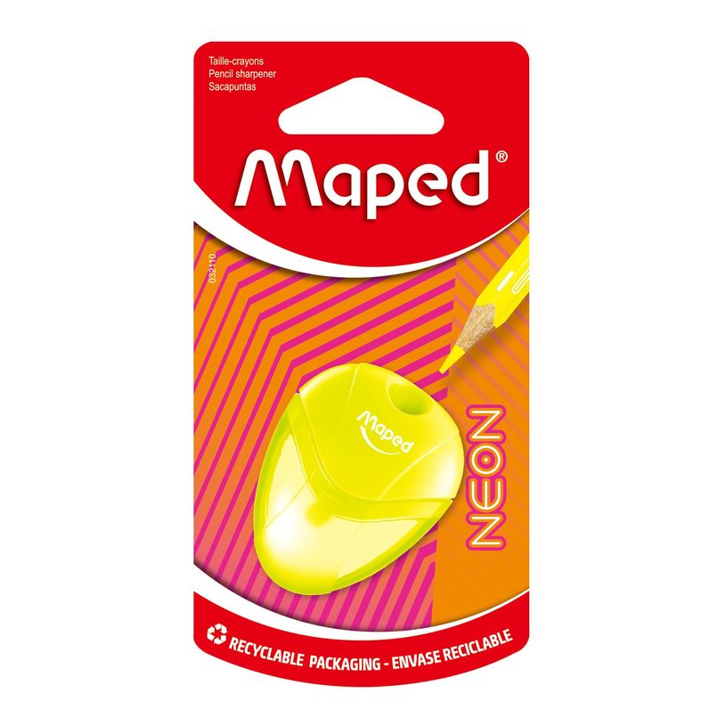 3154140321109-Maped I-Gloo - Taille-crayon-P_405242136_3-2