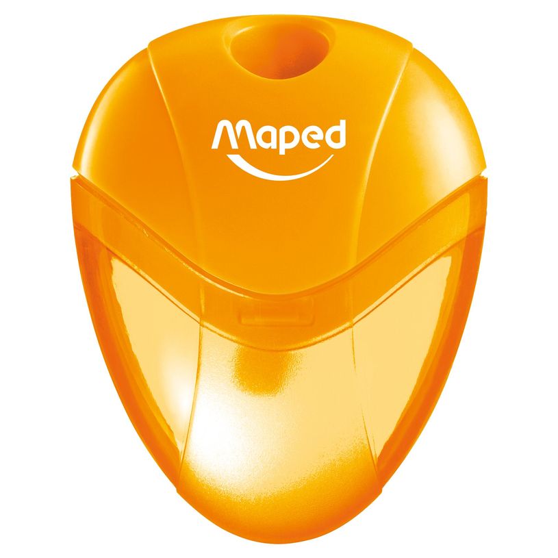 3154140321109-Maped I-Gloo - Taille-crayon-P_405242136_4-3