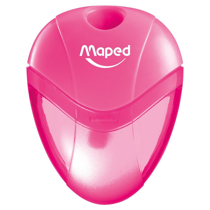 3154140321109-Maped I-Gloo - Taille-crayon-P_405242136_5-4