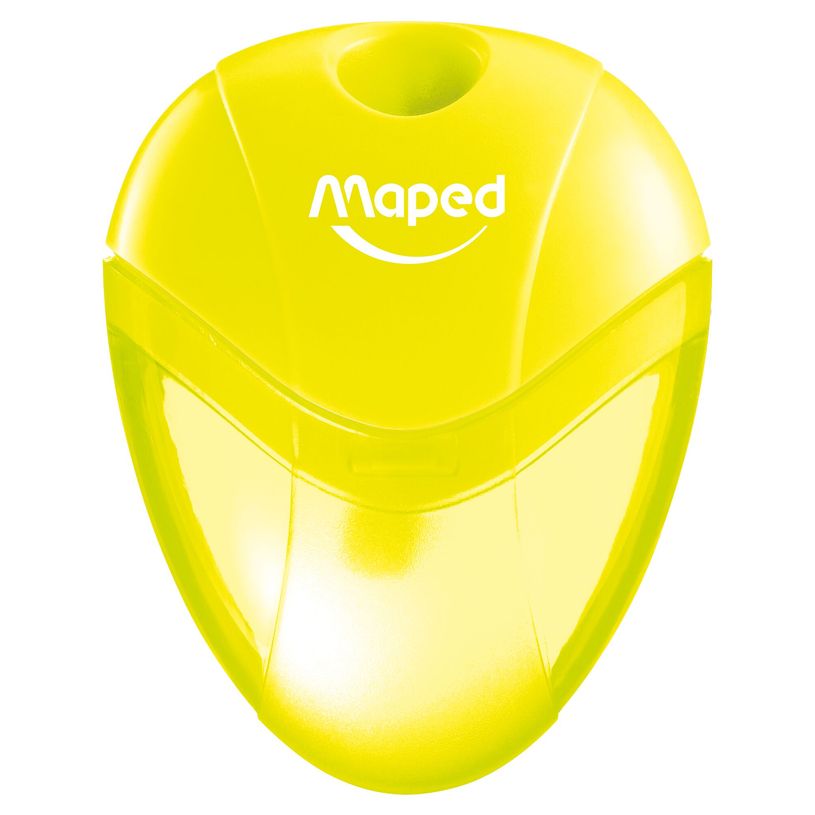 3154140321109-Maped I-Gloo - Taille-crayon-P_405242136_6-5