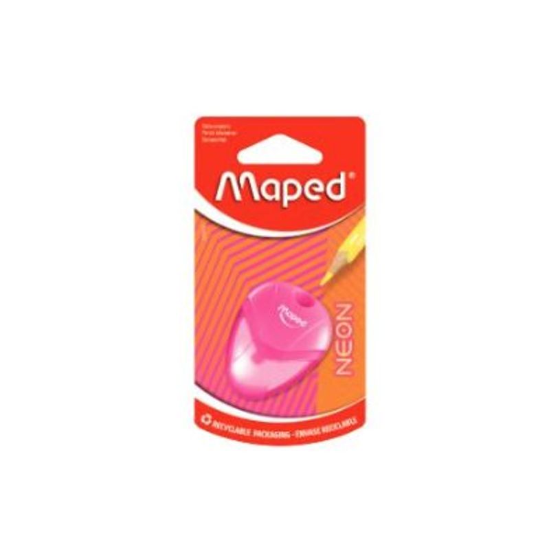 3154140321109-Maped I-Gloo - Taille-crayon-P_405242136_7-6