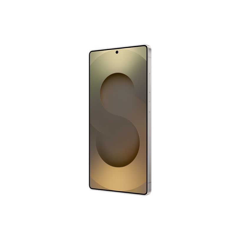 8806095994963-Samsung Galaxy S25 Ultra - Smartphone - 5G - 12/256 Go - gris titane-P_405242220_15-13