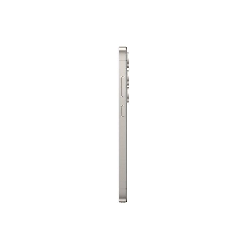 8806095994963-Samsung Galaxy S25 Ultra - Smartphone - 5G - 12/256 Go - gris titane-P_405242220_19-19