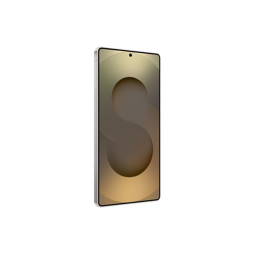 8806095994963-Samsung Galaxy S25 Ultra - Smartphone - 5G - 12/256 Go - gris titane-P_405242220_24-27