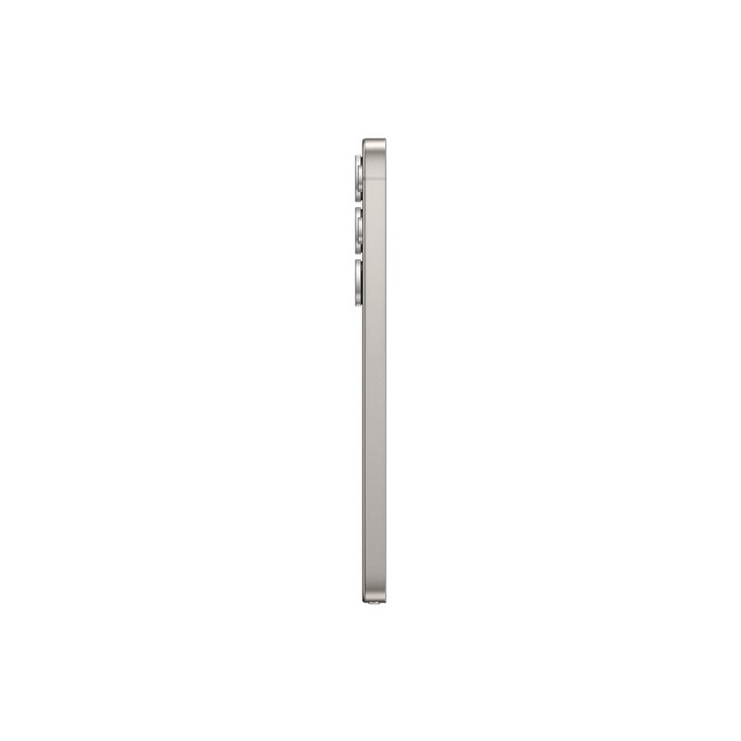 8806095994963-Samsung Galaxy S25 Ultra - Smartphone - 5G - 12/256 Go - gris titane-P_405242220_29-21