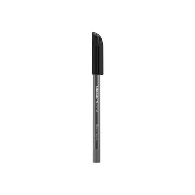 4004675129482-Schneider Vizz - Stylo à bille - permanent - noir - moyen-P_405242227_2-1